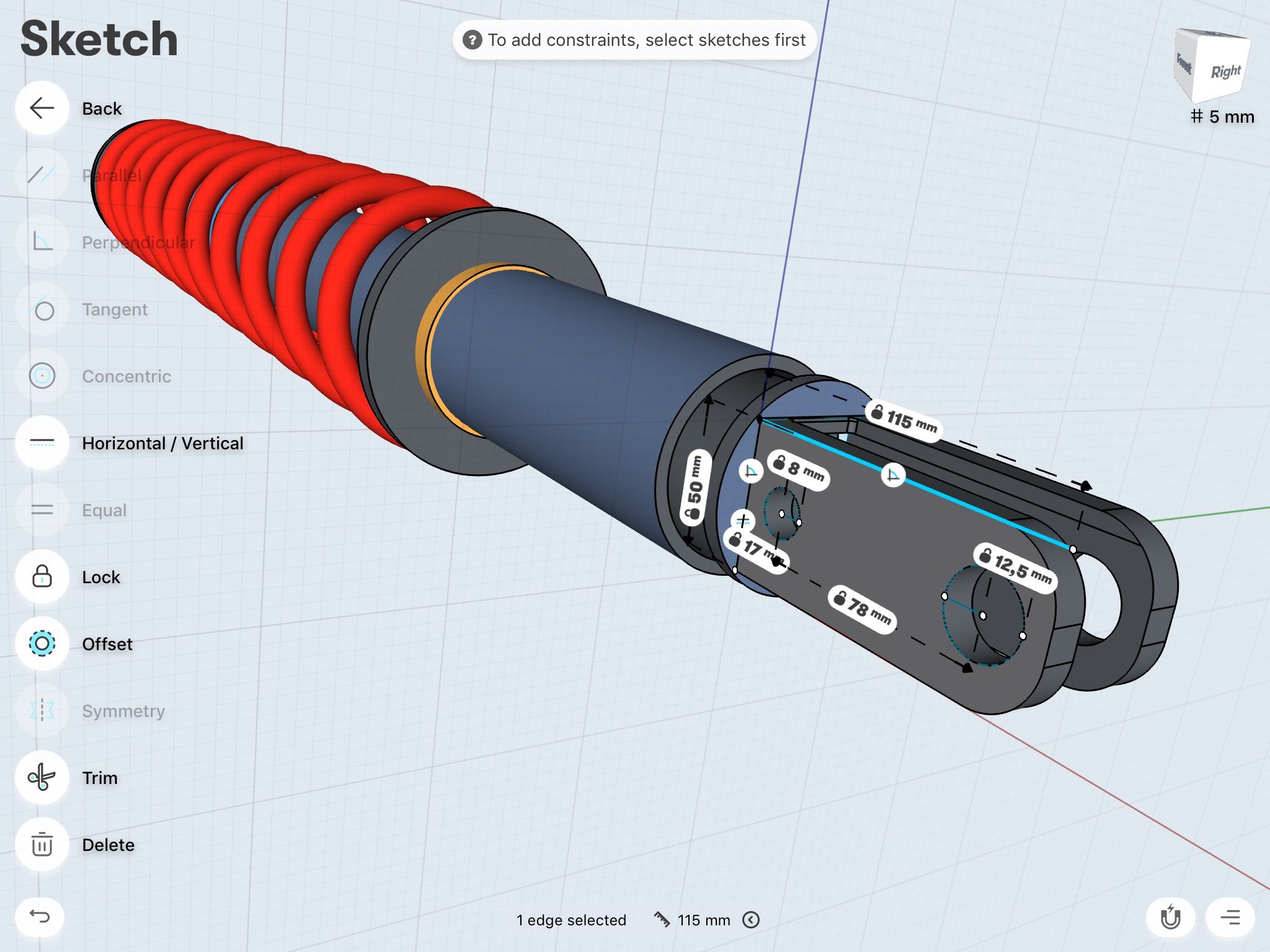 climbstation product concept shapr3d user story6