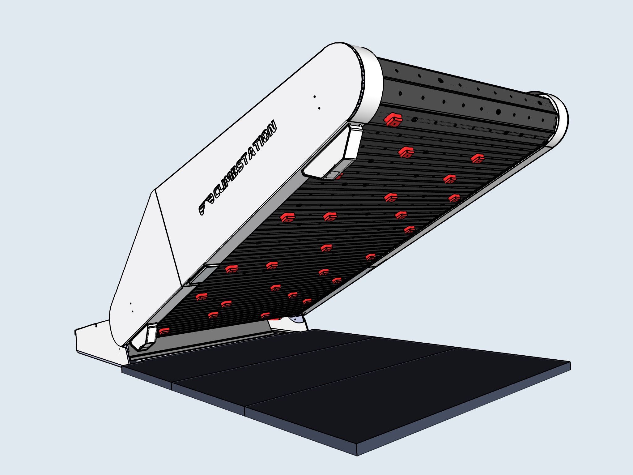 climbstation product concept shapr3d user story_3