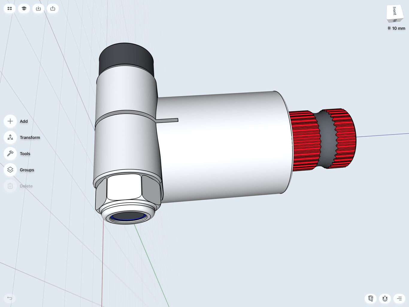 industrialdesign_userstory_shapr3d_3