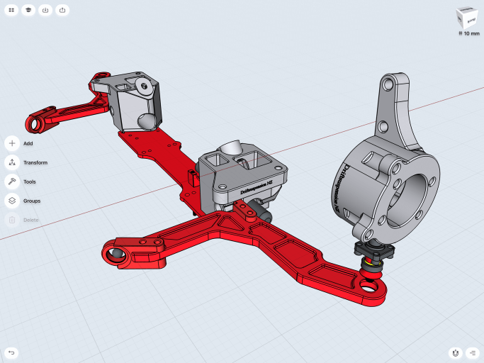 industrialdesign_userstory_shapr3d_5